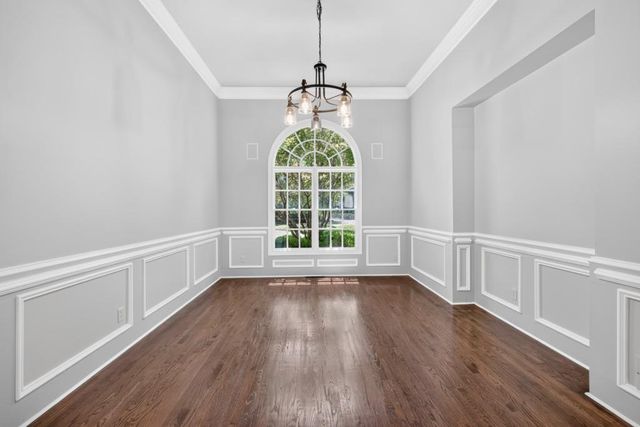 3505 Watson Road, Cumming, GA 30028