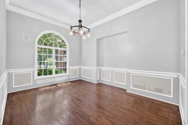 3505 Watson Road, Cumming, GA 30028