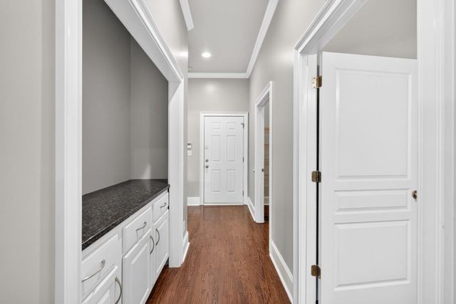 3505 Watson Road, Cumming, GA 30028