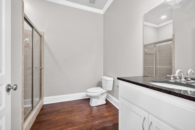 3505 Watson Road, Cumming, GA 30028