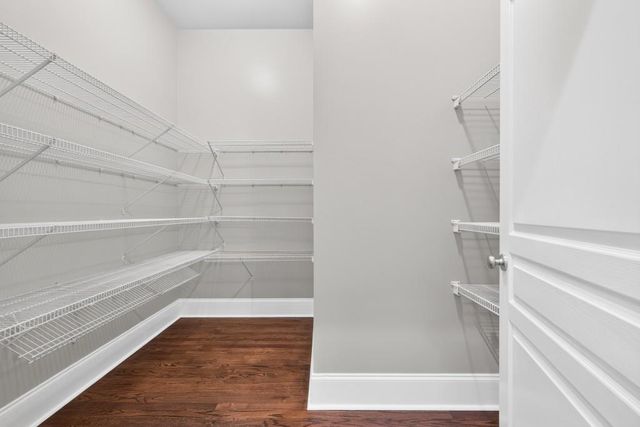 3505 Watson Road, Cumming, GA 30028