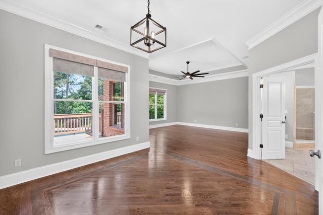 3505 Watson Road, Cumming, GA 30028