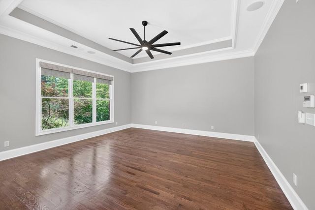 3505 Watson Road, Cumming, GA 30028