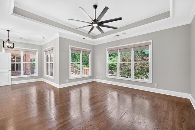 3505 Watson Road, Cumming, GA 30028