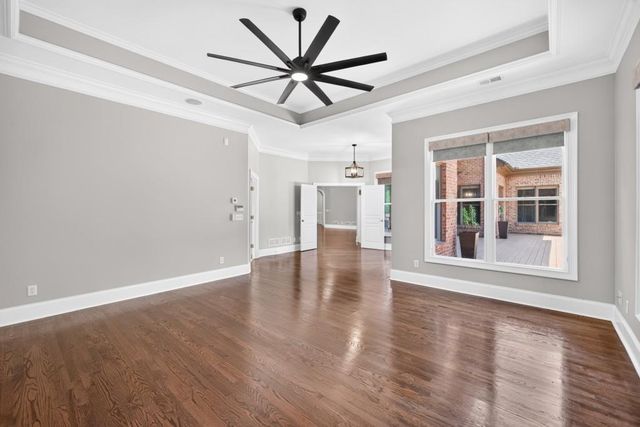 3505 Watson Road, Cumming, GA 30028