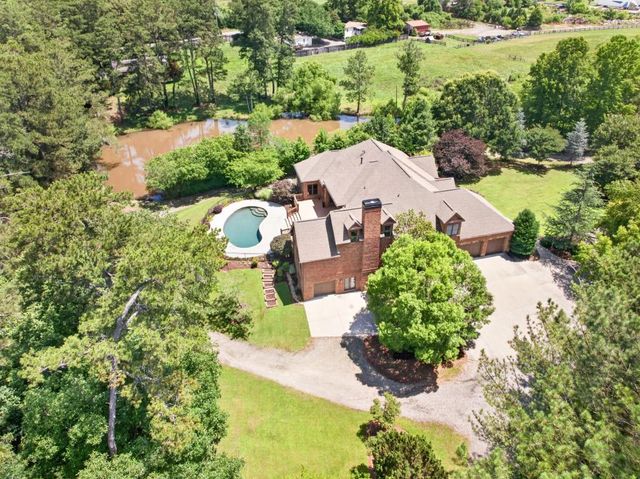 3505 Watson Road, Cumming, GA 30028