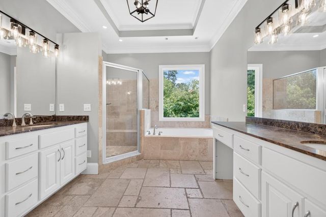 3505 Watson Road, Cumming, GA 30028