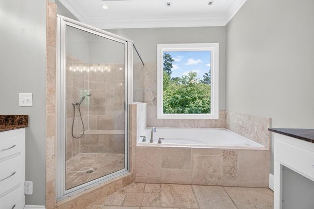 3505 Watson Road, Cumming, GA 30028