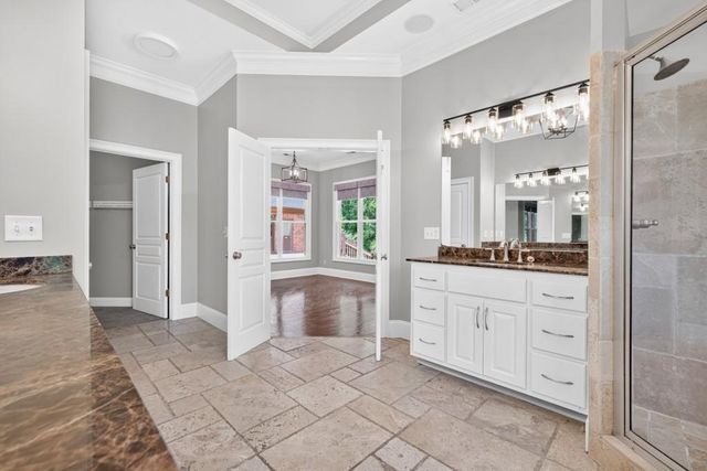 3505 Watson Road, Cumming, GA 30028