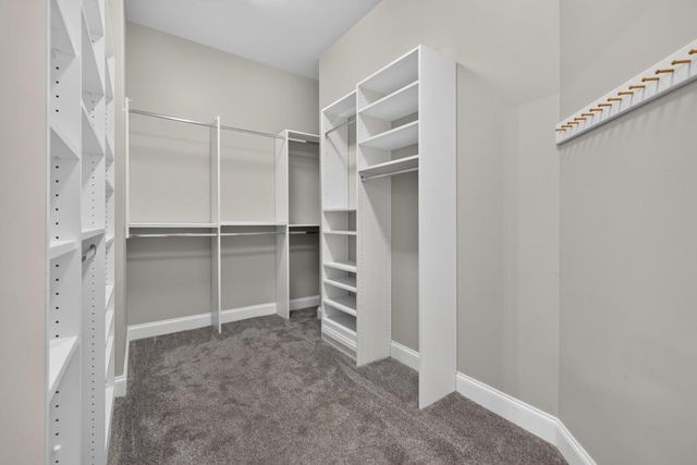 3505 Watson Road, Cumming, GA 30028