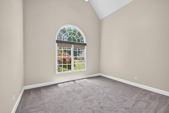 3505 Watson Road, Cumming, GA 30028