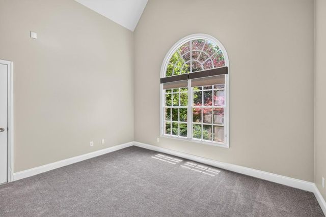 3505 Watson Road, Cumming, GA 30028