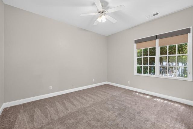 3505 Watson Road, Cumming, GA 30028