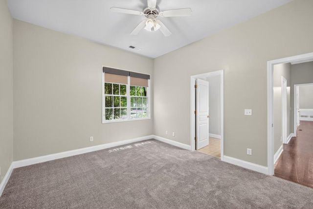 3505 Watson Road, Cumming, GA 30028
