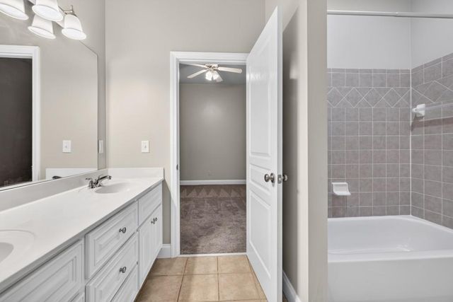 3505 Watson Road, Cumming, GA 30028