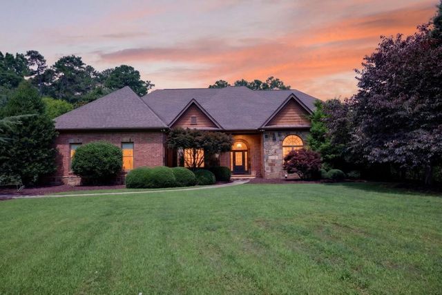 3505 Watson Road, Cumming, GA 30028