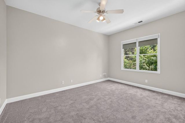 3505 Watson Road, Cumming, GA 30028
