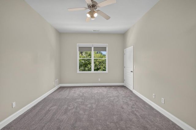 3505 Watson Road, Cumming, GA 30028