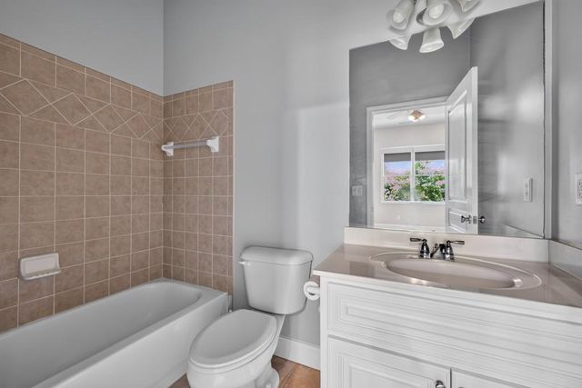 3505 Watson Road, Cumming, GA 30028