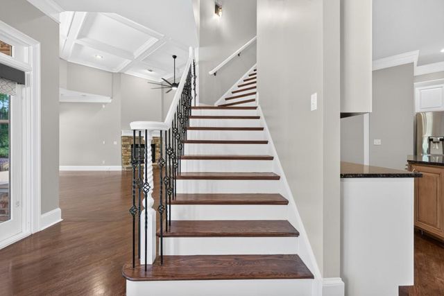 3505 Watson Road, Cumming, GA 30028