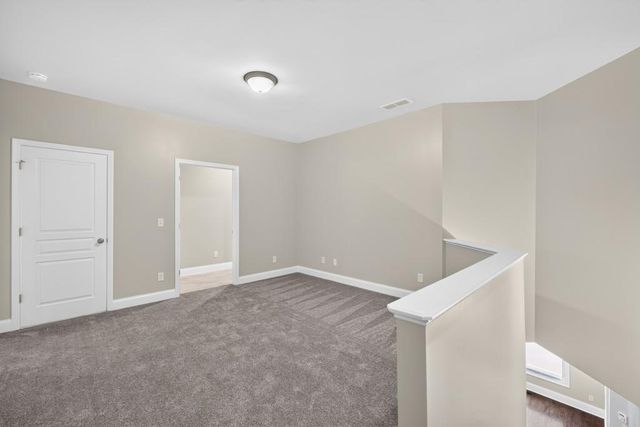 3505 Watson Road, Cumming, GA 30028