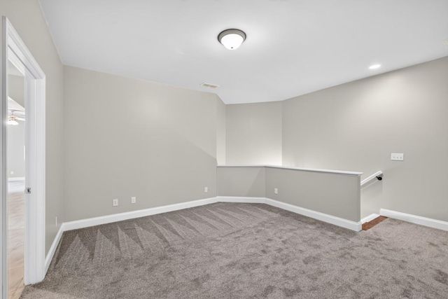 3505 Watson Road, Cumming, GA 30028