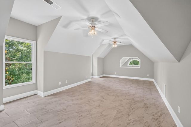 3505 Watson Road, Cumming, GA 30028