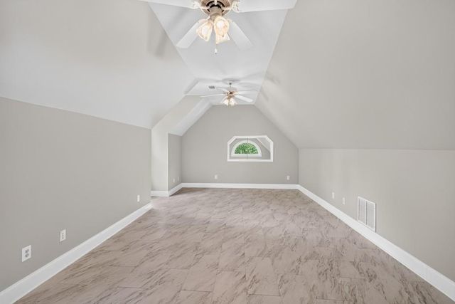 3505 Watson Road, Cumming, GA 30028