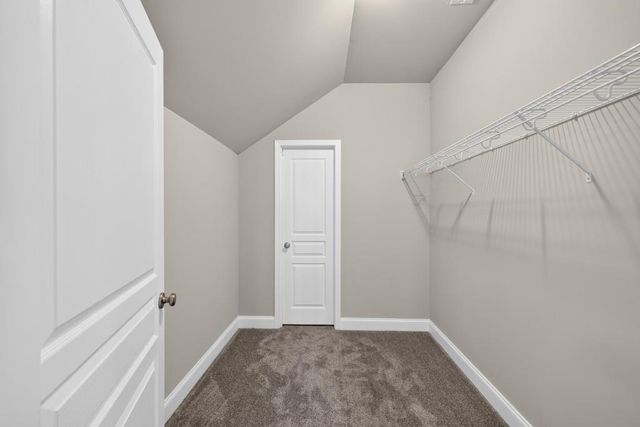 3505 Watson Road, Cumming, GA 30028