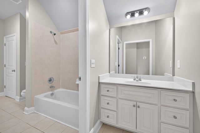 3505 Watson Road, Cumming, GA 30028
