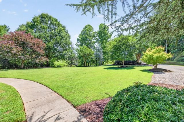3505 Watson Road, Cumming, GA 30028