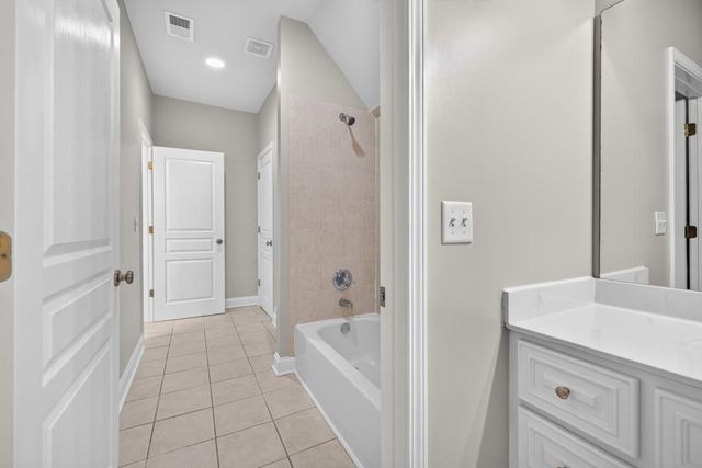3505 Watson Road, Cumming, GA 30028