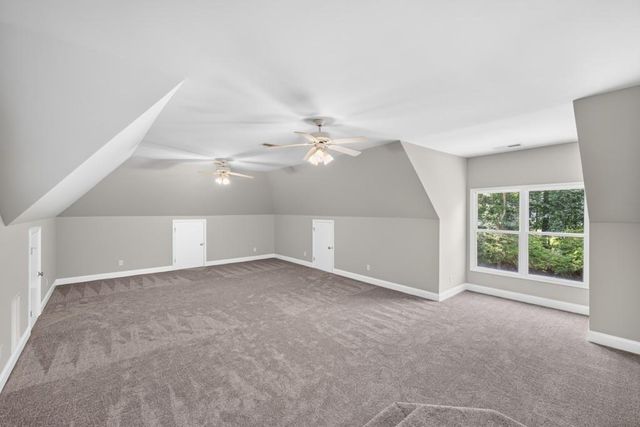 3505 Watson Road, Cumming, GA 30028