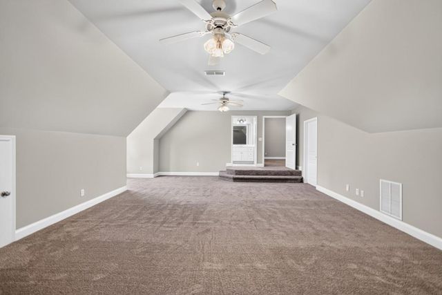 3505 Watson Road, Cumming, GA 30028