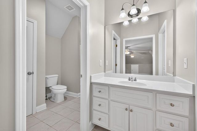 3505 Watson Road, Cumming, GA 30028