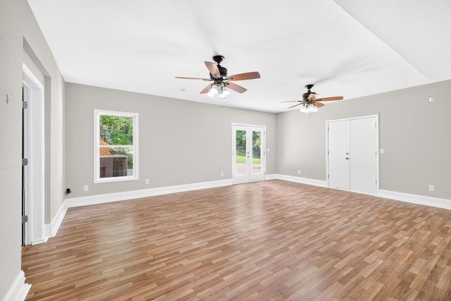 3505 Watson Road, Cumming, GA 30028