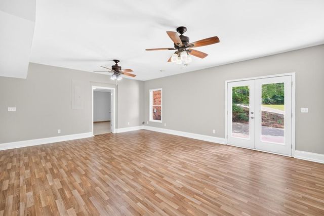 3505 Watson Road, Cumming, GA 30028