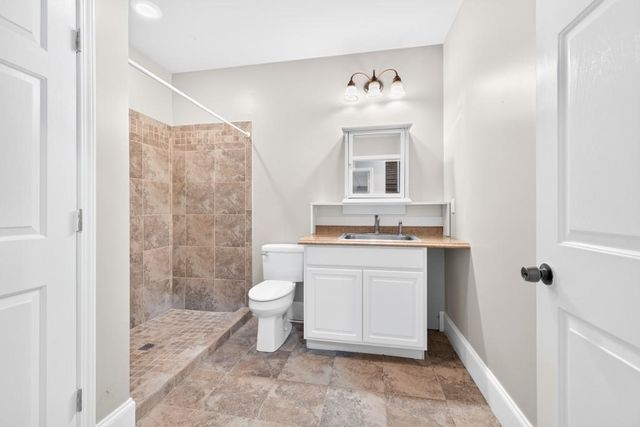 3505 Watson Road, Cumming, GA 30028