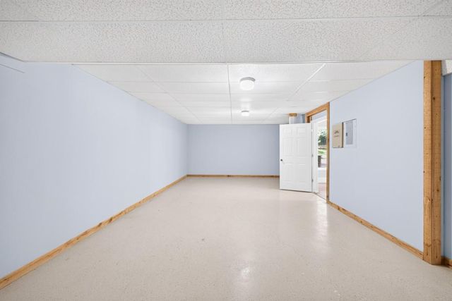 3505 Watson Road, Cumming, GA 30028