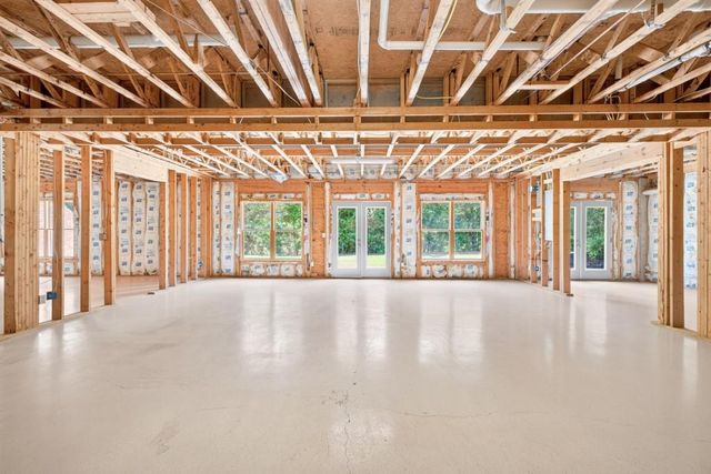 3505 Watson Road, Cumming, GA 30028