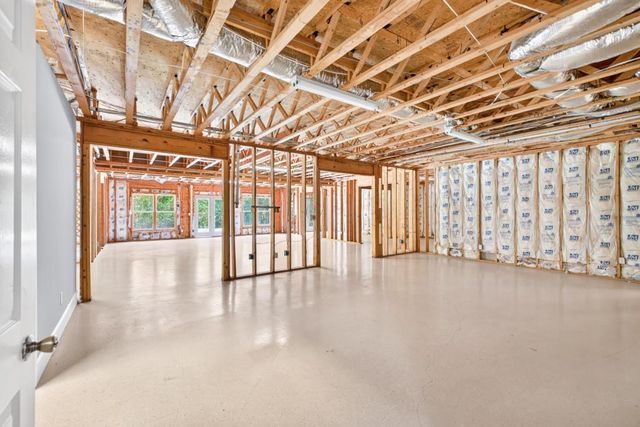 3505 Watson Road, Cumming, GA 30028