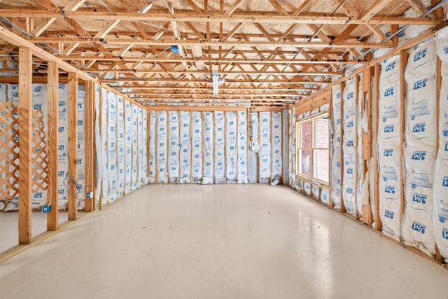 3505 Watson Road, Cumming, GA 30028