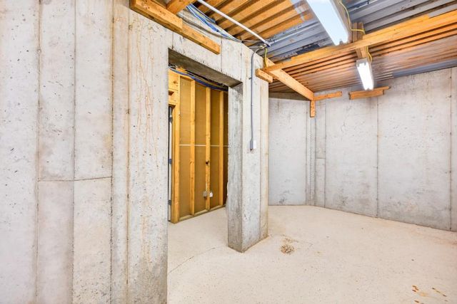 3505 Watson Road, Cumming, GA 30028