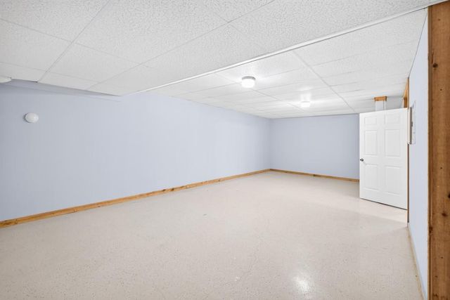3505 Watson Road, Cumming, GA 30028