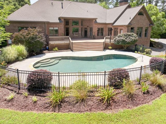 3505 Watson Road, Cumming, GA 30028