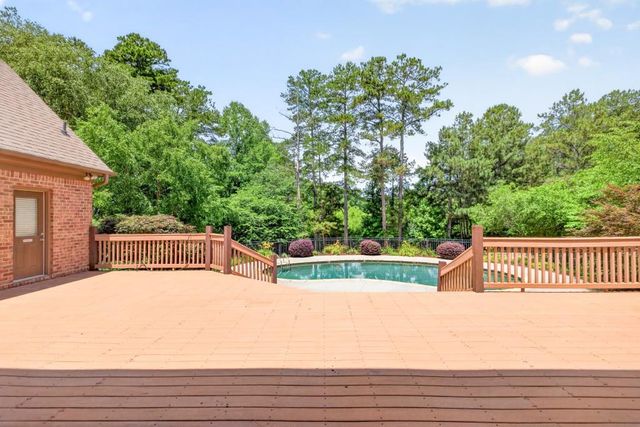 3505 Watson Road, Cumming, GA 30028