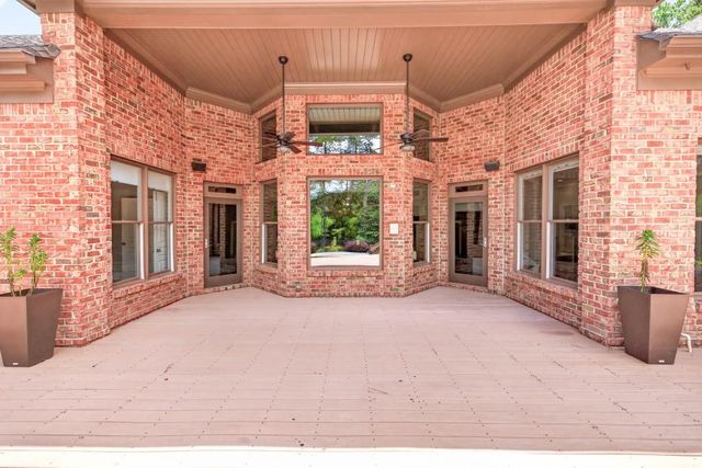 3505 Watson Road, Cumming, GA 30028