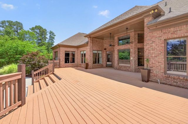 3505 Watson Road, Cumming, GA 30028