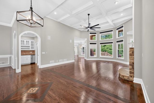 3505 Watson Road, Cumming, GA 30028