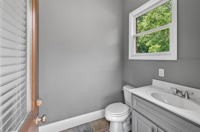 3505 Watson Road, Cumming, GA 30028